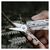 Мультитул NexTool Mini Flagship Multi Tool F12 (NE20410), зображення 4