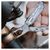 Мультитул NexTool Mini Flagship Multi Tool F12 (NE20410), зображення 6