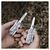 Мультитул NexTool Mini Flagship Multi Tool F12 (NE20410), зображення 7