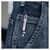 Мультитул NexTool Mini Flagship Multi Tool F12 (NE20410), зображення 8