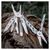 Мультитул NexTool Mini Flagship Multi Tool F12 (NE20410), зображення 9