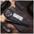 Мультитул NexTool Micro Sailor Scissors S0 (NE20417), зображення 10
