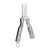 Мультитул NexTool Micro Sailor Scissors S0 (NE20417), зображення 2