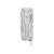 Мультитул NexTool Micro Sailor Scissors S0 (NE20417), зображення 3