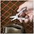 Мультитул NexTool Micro Sailor Scissors S0 (NE20417), зображення 4