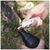 Мультитул NexTool Micro Sailor Scissors S0 (NE20417), зображення 6