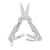 Мультитул NexTool Micro Sailor Scissors S0 (NE20417)