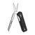 Мультитул Roxon Flex S505G, чорний (S505GNoir), изображение 2