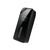 Велосипедный насос Vollyc Evo Tire Pump by Flextail, 150 PSI, 1500 mAh (6975755966946), изображение 2