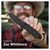 Нож Civivi Yonder, Black Micarta, Black Stonewash (C23073B-2), изображение 2
