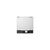 Многофункциональное устройство Canon MAXIFY GX1040 з Wi-Fi (6169C007AC), изображение 4