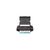 Струйный принтер Canon MAXIFY BX110 with battery (7069C027AA), изображение 3
