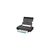 Струйный принтер Canon MAXIFY BX110 with battery (7069C027AA), изображение 4
