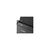 Струйный принтер Canon MAXIFY BX110 with battery (7069C027AA), изображение 5