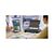 Струйный принтер Canon MAXIFY BX110 with battery (7069C027AA), изображение 6
