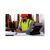 Струйный принтер Canon MAXIFY BX110 with battery (7069C027AA), изображение 7