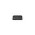 Струйный принтер Canon MAXIFY BX110 with battery (7069C027AA)