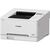 Лазерный принтер Canon I-SENSYS LBP646CDW (6929C007AA), изображение 2