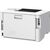 Лазерный принтер Canon I-SENSYS LBP646CDW (6929C007AA), изображение 3
