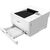 Лазерный принтер Canon I-SENSYS LBP646CDW (6929C007AA), изображение 7