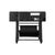 Плоттер HP DesignJet T870 24" Wi-Fi (AM0X9A), изображение 2