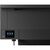 Плоттер HP DesignJet T870 24" Wi-Fi (AM0X9A), изображение 5