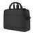Сумка для ноутбука Tucano 16" Global 2 black (BSBTK21516-BK), изображение 2
