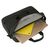 Сумка для ноутбука Tucano 16" Global 2 black (BSBTK21516-BK), изображение 7
