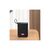 Акустическая система XO F74 5W Black (F74.black), изображение 7