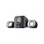 Акустическая система Meetion SP2110 Black (MT-SP2110-A), изображение 2