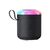 Акустическая система XO F67 8W Black (F67.black), изображение 2