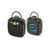 Акустическая система XO F77 5W Black (F77.black), изображение 2