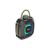 Акустическая система XO F77 5W Black (F77.black), изображение 3