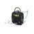 Акустическая система XO F77 5W Black (F77.black), изображение 4