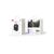 Акустическая система XO F77 5W Black (F77.black), изображение 7