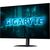 Монитор GIGABYTE GO27Q24G Gaming Monitor, изображение 2