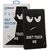Чохол до планшета BeCover Flexible TPU Mate Samsung Galaxy Tab S10 Lite SM-X400/406 10.9" Don't Touch (713832), зображення 10