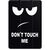 Чохол до планшета BeCover Flexible TPU Mate Samsung Galaxy Tab S10 Lite SM-X400/406 10.9" Don't Touch (713832), зображення 2