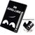 Чохол до планшета BeCover Flexible TPU Mate Samsung Galaxy Tab S10 Lite SM-X400/406 10.9" Don't Touch (713832), зображення 4