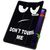 Чохол до планшета BeCover Flexible TPU Mate Samsung Galaxy Tab S10 Lite SM-X400/406 10.9" Don't Touch (713832), зображення 5