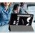 Чохол до планшета BeCover Flexible TPU Mate Samsung Galaxy Tab S10 Lite SM-X400/406 10.9" Don't Touch (713832), зображення 7