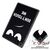 Чохол до планшета BeCover Flexible TPU Mate Samsung Galaxy Tab A11 SM-X133/X135 8.7" Don't Touch (715590), зображення 4