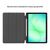 Чохол до планшета BeCover Flexible TPU Mate Samsung Galaxy Tab A11 SM-X133/X135 8.7" Don't Touch (715590), зображення 6