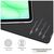 Чохол до планшета BeCover Flexible TPU Mate Samsung Galaxy Tab A11 SM-X133/X135 8.7" Don't Touch (715590), зображення 8