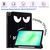 Чохол до планшета BeCover Flexible TPU Mate Samsung Galaxy Tab A11 SM-X133/X135 8.7" Don't Touch (715590), зображення 9