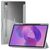 Чехол для планшета BeCover Soft Edge TPU Lenovo Idea Tab Pro 12.7" Gray (715556)