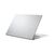 Ноутбук ASUS Zenbook 14 OLED UX3405CA-QL293 (90NB14W4-M00BH0), изображение 2