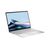 Ноутбук ASUS Zenbook 14 OLED UX3405CA-QL293 (90NB14W4-M00BH0), изображение 3