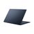 Ноутбук ASUS Zenbook 14 OLED UX3405CA-QL292 (90NB14W3-M00BF0), изображение 2