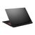 Ноутбук ASUS TUF Gaming F16 FA608UMI-TU166 (90NR0KV1-M00DU0), зображення 2
